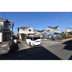 埼玉県坂戸市大字長岡