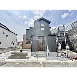 埼玉県川越市宮元町