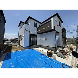 埼玉県川越市宮元町