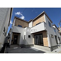 埼玉県川越市小仙波町２丁目