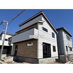 埼玉県川越市小仙波町２丁目