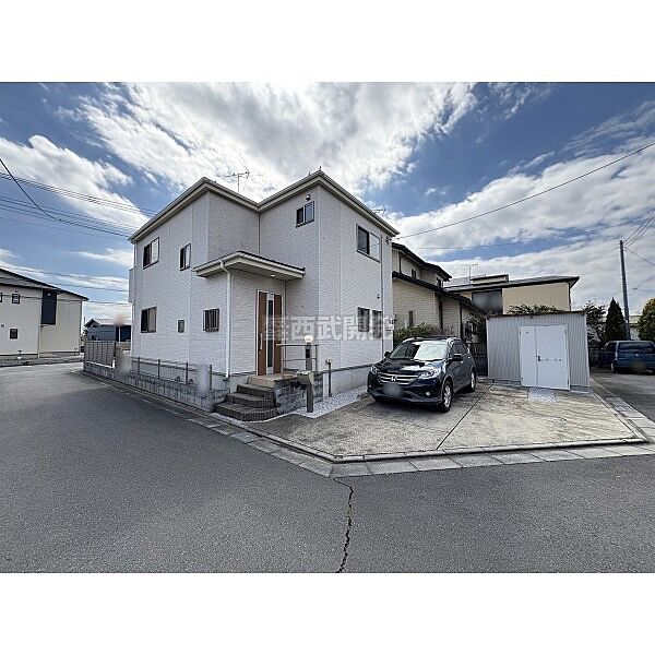 外観：311002031183