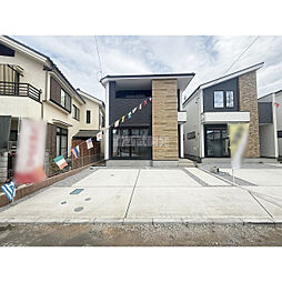 埼玉県川越市南大塚５丁目