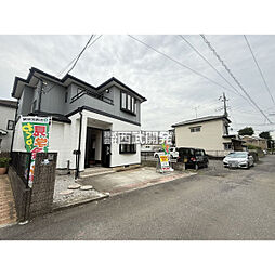 埼玉県川越市野田町２丁目