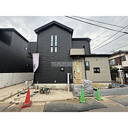 埼玉県川越市豊田町２丁目