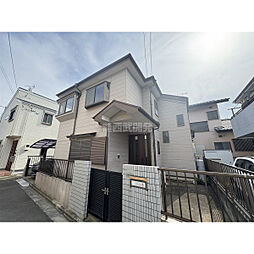 埼玉県川越市大字的場