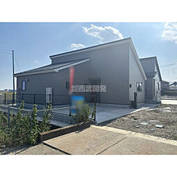 埼玉県川越市大字久下戸