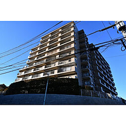 ファミール川越