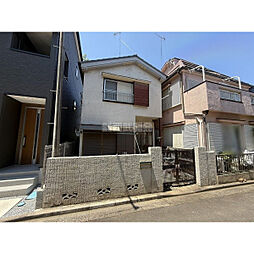 埼玉県富士見市大字鶴馬