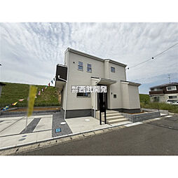 埼玉県さいたま市西区大字中野林