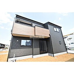 埼玉県川越市大字古谷上