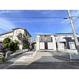 埼玉県川越市大字久下戸