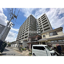 レーベンハイムフォレチッタ・ガーデン