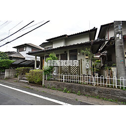 埼玉県東松山市五領町