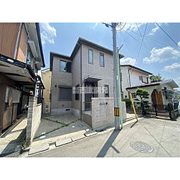 埼玉県川越市小仙波町３丁目