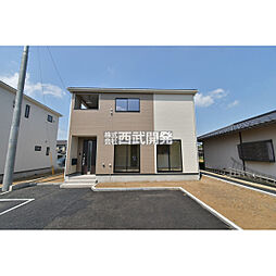 埼玉県比企郡川島町大字伊草