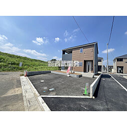 埼玉県比企郡川島町大字伊草