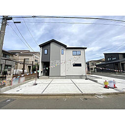 埼玉県川越市砂新田１丁目