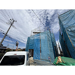埼玉県比企郡川島町大字中山