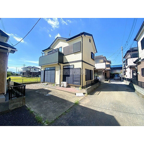 外観：311002183786