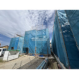 埼玉県比企郡川島町大字中山