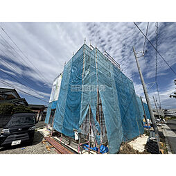 埼玉県比企郡川島町大字中山