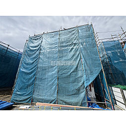 埼玉県比企郡川島町大字中山