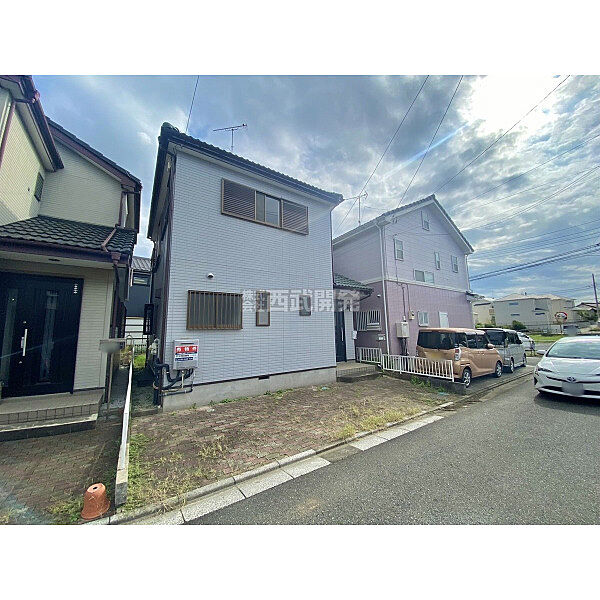 外観：311002185199