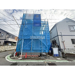 埼玉県川越市大字小室