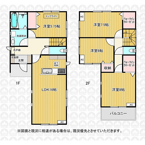 間取り：311002187949