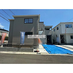 埼玉県川越市今成１丁目