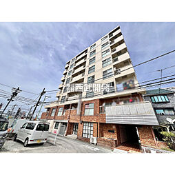 サンスプレンダー新富