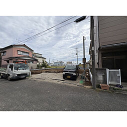 埼玉県川越市大字古市場