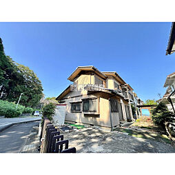 埼玉県川越市大字小堤