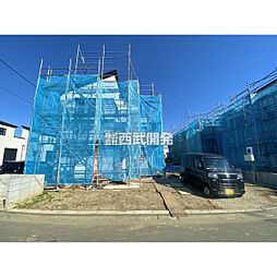 埼玉県比企郡川島町大字伊草