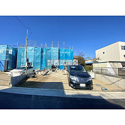 埼玉県比企郡川島町大字伊草