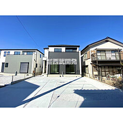 埼玉県比企郡川島町大字伊草