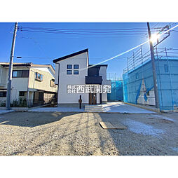 埼玉県比企郡川島町大字伊草