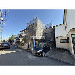 埼玉県川越市大字下新河岸