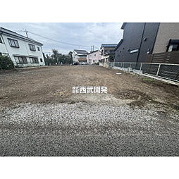 埼玉県川越市宮元町