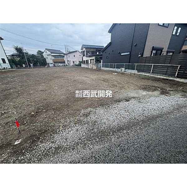 現地写真