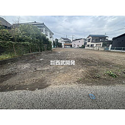 埼玉県川越市宮元町