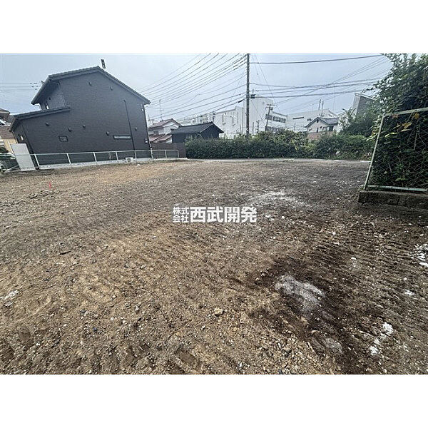 現地写真