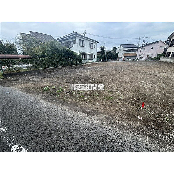 現地写真