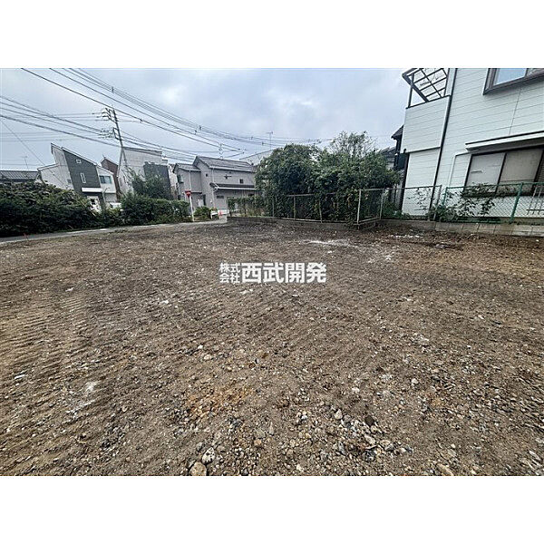現地写真