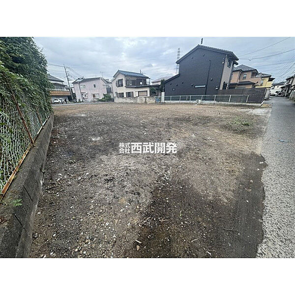 現地写真