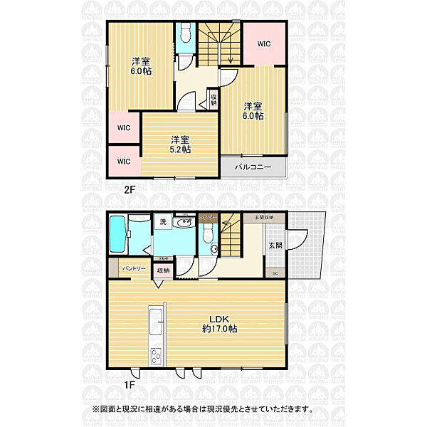 間取り：311002226618