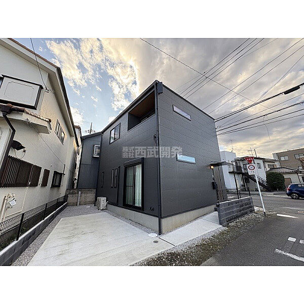 外観：311002226618