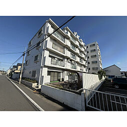 アメニティー川越・岸町5