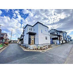 埼玉県川越市大字砂久保